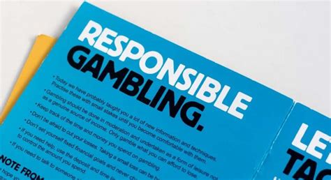 How to Sports Bet Under 18: A Guide to Responsible Gambling .